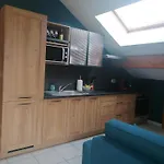 - Magnifique Vue Sur Le - 2 Adultes Et 2 Enfants Pour 5 Nuits Minimum شقة *