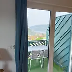 - Magnifique Vue Sur Le - 2 Adultes Et 2 Enfants Pour 5 Nuits Minimum *