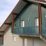 Appartement Gerardmer - Magnifique Vue Sur Le Lac - 2 Adultes Et 2 Enfants Pour 5 Nuits Minimum