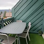 - Magnifique Vue Sur Le - 2 Adultes Et 2 Enfants Pour 5 Nuits Minimum شقة
