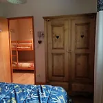 Apartment Appartement Gerardmer - Magnifique Vue Sur Le Lac - 2 Adultes Et 2 Enfants Pour 5 Nuits Minimum *