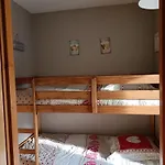 Appartement Gerardmer - Magnifique Vue Sur Le Lac - 2 Adultes Et 2 Enfants Pour 5 Nuits Minimum Apartment Gerardmer