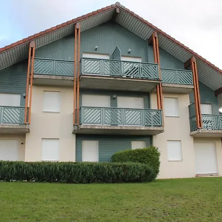 - Magnifique Vue Sur Le - Jusqu'à 4 Personnes