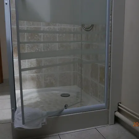 公寓 - Magnifique Vue Sur Le - 2 Adultes Et 2 Enfants Pour 5 Nuits Minimum *