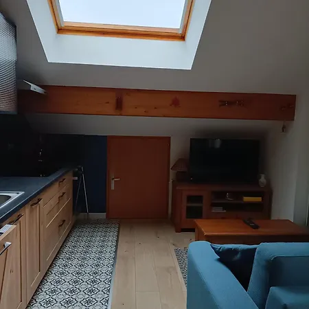 - Magnifique Vue Sur Le - Jusqu'à 4 Personnes